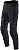 Dainese Sherman 3 Absoluteshell, textile pants waterproof