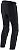 Dainese Sherman 3 Absoluteshell, textile pants waterproof