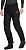 Dainese Sherman 3 Absoluteshell, textile pants waterproof