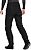 Dainese Sherman 3 Absoluteshell, textile pants waterproof