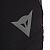 Dainese Sherman 3 Absoluteshell, textile pants waterproof