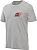 Dainese Speed Demon Veloce, T-Shirt