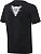 Dainese Speed Demon Veloce, T-Shirt