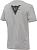Dainese Speed Demon Veloce, T-Shirt