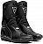 Dainese Sport Master, Stiefel Gore-Tex