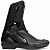 Dainese Sport Master, Stiefel Gore-Tex