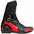 Dainese Sport Master, Stiefel Gore-Tex