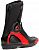 Dainese Sport Master, Stiefel Gore-Tex