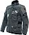 Dainese Springbok 3L Absøluteshell S26, textile jacket waterproo