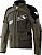Dainese Springbok 3L Absøluteshell S26, textile jacket waterproo