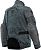 Dainese Springbok 3L Absøluteshell S26, textile jacket waterproo