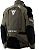 Dainese Springbok 3L Absøluteshell S26, textile jacket waterproo
