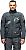 Dainese Springbok 3L Absøluteshell S26, textile jacket waterproo