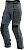 Dainese Springbok 3L, textile pants waterproof