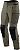 Dainese Springbok 3L, textile pants waterproof