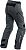 Dainese Springbok 3L, textile pants waterproof