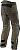 Dainese Springbok 3L, textile pants waterproof