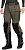 Dainese Springbok 3L, textile pants waterproof