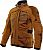 Dainese Springbok 3L, текстильная куртка водонепроницаемая