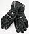 Dainese Steel-Pro gloves, 2nd choice item