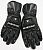 Dainese Steel-Pro gloves, 2nd choice item