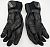 Dainese Steel-Pro gloves, 2nd choice item