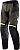 Dainese Super Adventure Absøluteshell, textile pants D-Dry