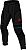Dainese Super Adventure Absøluteshell, textile pants D-Dry