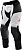 Dainese Super Adventure Absøluteshell, textile pants D-Dry