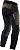 Dainese Super Adventure Absøluteshell, textile pants D-Dry