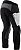 Dainese Super Adventure Absøluteshell, textile pants D-Dry