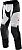 Dainese Super Adventure Absølute S26, textile pants waterproof