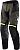 Dainese Super Adventure Absølute S26, textile pants waterproof