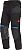 Dainese Super Adventure Absølute S26, textile pants waterproof