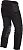 Dainese Super Adventure Absølute S26, textile pants waterproof