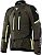Dainese Super Adventure Absøluteshell, textile jacket D-Dry