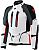 Dainese Super Adventure Absøluteshell, textile jacket D-Dry