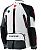Dainese Super Adventure Absøluteshell, textile jacket D-Dry