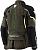 Dainese Super Adventure Absøluteshell, textile jacket D-Dry