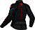 Dainese Super Adventure Absøluteshell, textile jacket D-Dry
