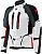 Dainese Super Adventure Absølute S26, textile jacket waterproof
