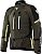Dainese Super Adventure Absølute S26, textile jacket waterproof