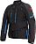 Dainese Super Adventure Absølute S26, textile jacket waterproof