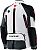 Dainese Super Adventure Absølute S26, textile jacket waterproof