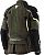 Dainese Super Adventure Absølute S26, textile jacket waterproof