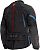 Dainese Super Adventure Absølute S26, textile jacket waterproof