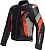 Dainese Super Rider 2 Absøluteshell S26, textile jacket waterpro