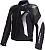 Dainese Super Rider 2 Absøluteshell S26, textile jacket waterpro
