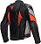 Dainese Super Rider 2 Absøluteshell S26, textile jacket waterpro