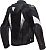 Dainese Super Rider 2 Absøluteshell S26, textile jacket waterpro